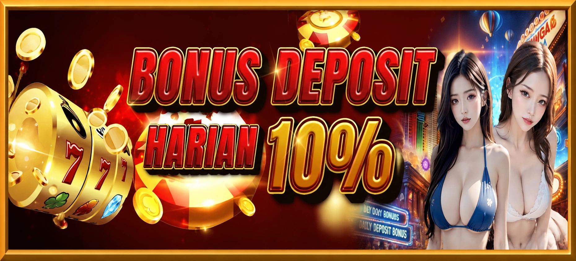 Plataforma qrbet - cassino e apostas