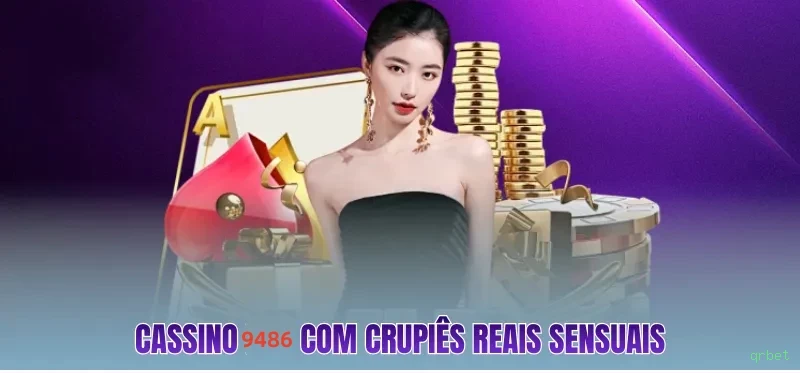 App qrbet