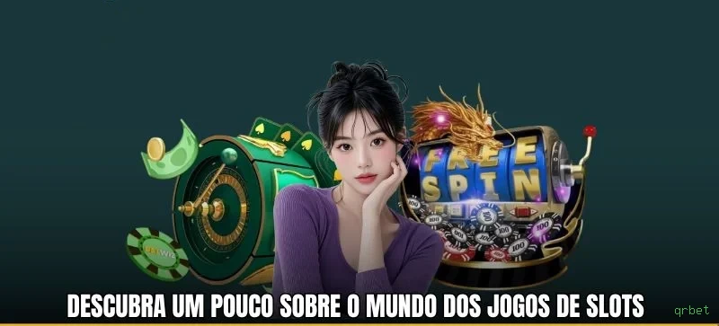 App qrbet