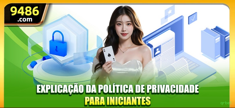Estatísticas esportivas