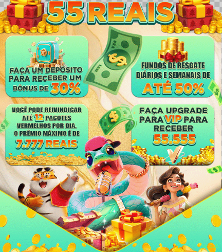 Cassino ao vivo