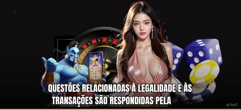 Compatibilidade