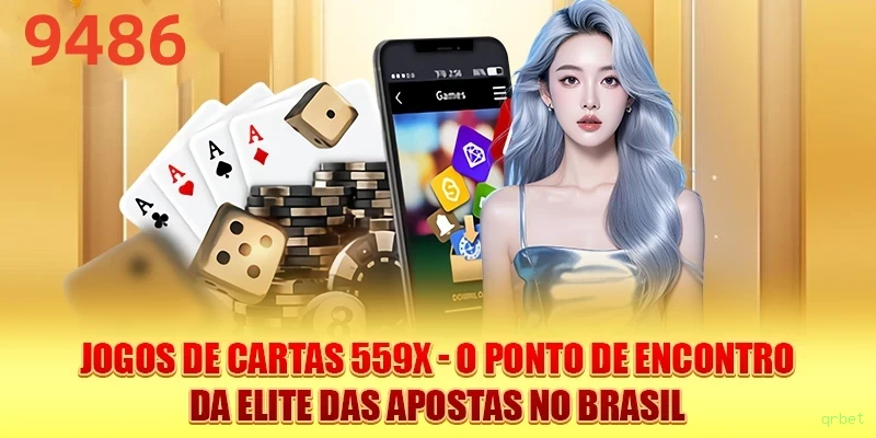 Estratégias de jogo