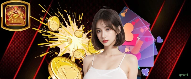 Estratégias de jogo