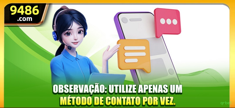 Estatísticas do jogo