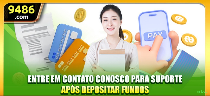 Segurança da plataforma