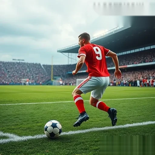 Download app qrbet Android iOS