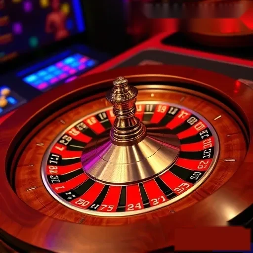Slots no app qrbet mobile