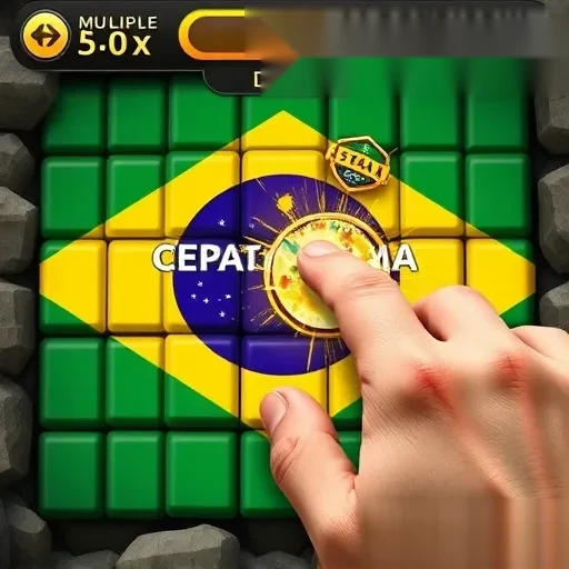 Desempenho do app qrbet em diferentes aparelhos