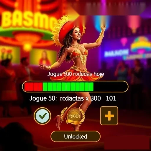 App qrbet apostas esportivas mobile