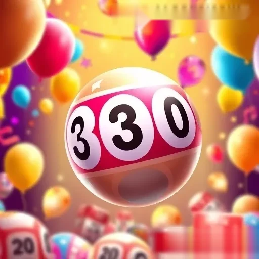 Cassino ao vivo qrbet dealers