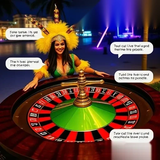 Starlight Princess - Slot game com multiplicadores na qrbet