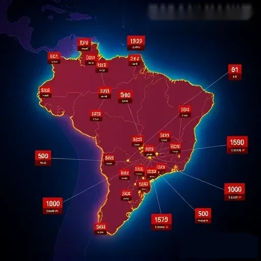 Dicas de segurança no login qrbet
