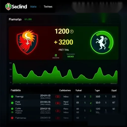 Perguntas sobre login na qrbet