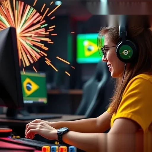 Formulário registro qrbet