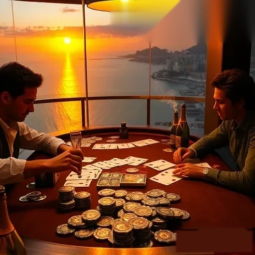 App qrbet slots mobile