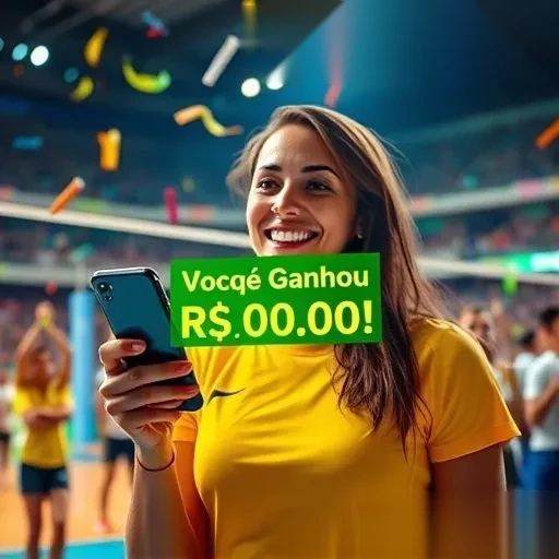 Cashback VIP qrbet - reembolso semanal