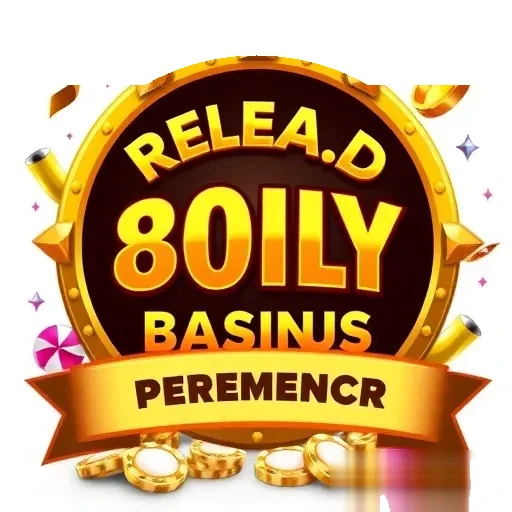 Slots com prêmios qrbet